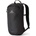 Gregory Дневна раница Gregory Nano 14 Daypack - Optic Black - размер One Size (502-4349-0611)