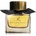 Burberry My Burberry Black EDP 90 ml Tester
