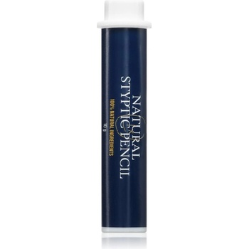 Steve's Natural Styptic Pencil стик-стипца против кървене 10 гр