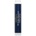 Steve's Natural Styptic Pencil стик-стипца против кървене 10 гр
