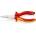 Knipex 2506160TBK