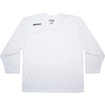 Tréningový dres Bauer Flex S19 Sr biela