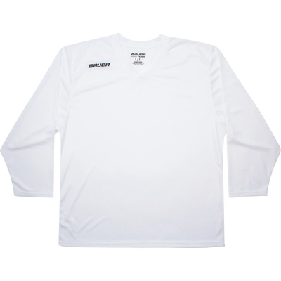 Tréningový dres Bauer Flex S19 Sr biela