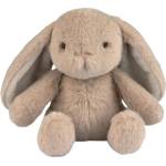 Mamas & Papas Мека играчка Mamas & Papas - Beanie Bunny (4855LF501) - ozone