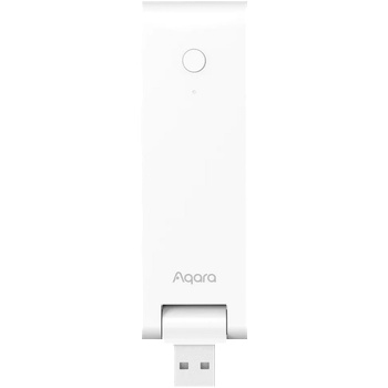 Aqara Hub M100