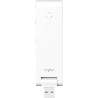 Aqara Hub M100