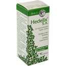 HEDELIX S.A. POR GTT SOL 20ML