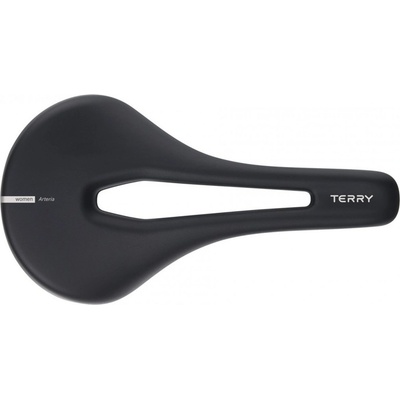 Terry Butterfly Arteria Women Max