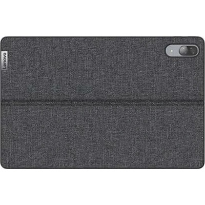 P11/P11 Plus Folio Case šedý ZG38C03349 Lenovo