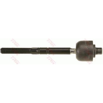 Axiálny čap tiahla riadenia TRW JAR1042
