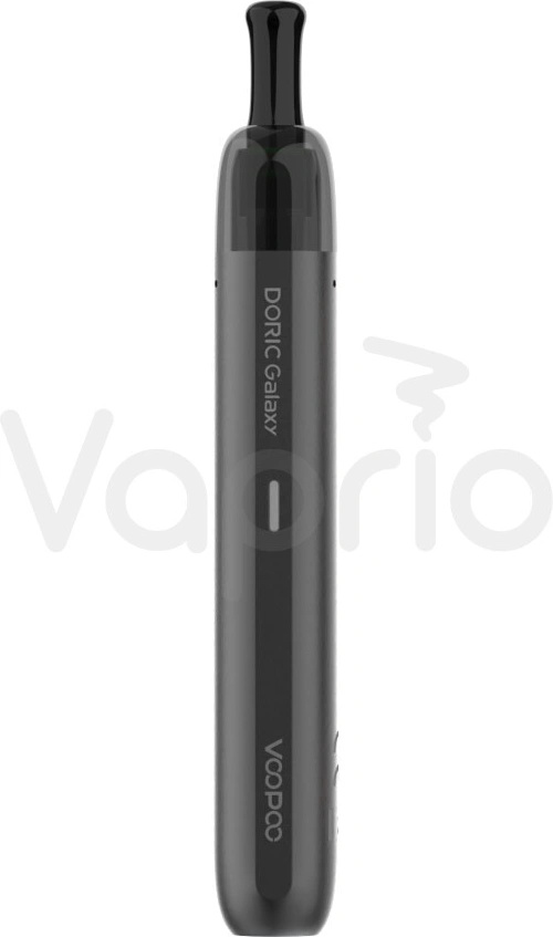 voopoo doric galaxy s1 pods Doric Galaxy S1  SHOP.VOOPOO