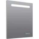 LOTOSAN GLORIA MUSIC 60 x 80 cm LN246CI