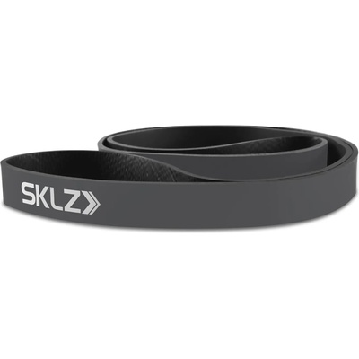 SKLZ Pro Heavy Resistance Bands - Grey