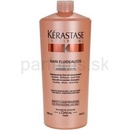 Šampóny Kérastase Discipline bezsulfátový šampón pre nepoddajné vlasy Bain Fluidealiste No Sulfates Smooth-In-Motion Shampoo 1000 ml