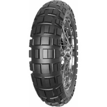 MITAS ENDURO TRAIL XT+ 150/70 R18 70T