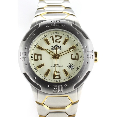 MPM W01M.10455.A