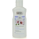 Lavera Faces pleťová voda pro normální až suchou pleť (Gentle Facial Toner) 125 ml