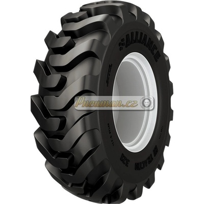Alliance 321 PLUS 440/80-28 152A8 TL | Zboží Auto