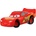 BULLYLAND Фигурка Bullyland - Walt Disney, Светкавицата Маккуин (BL12798)