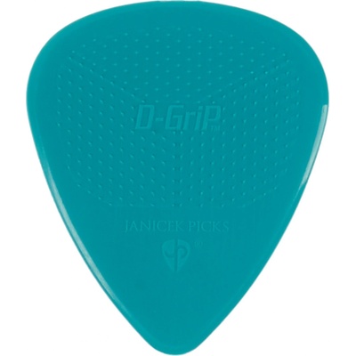 D-GRIP Standard 0.67 72 pack