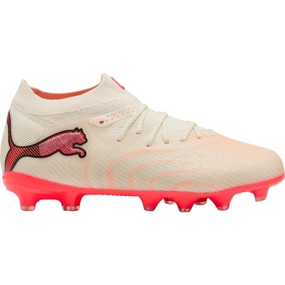 Puma Future 9 Pro FG/AG hnědá