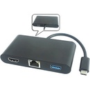 PremiumCord ku31dock03