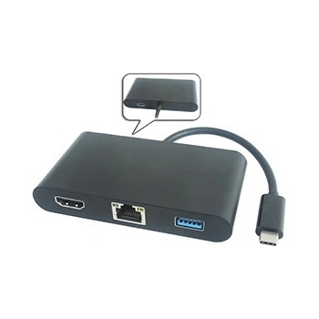 PremiumCord ku31dock03