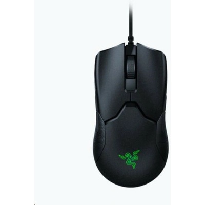 Razer Viper 8K RZ01-03580100-R3M1*BF