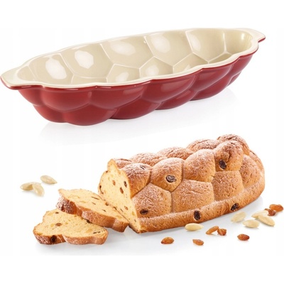 Tescoma Formy a pekáče 17,5x36,5 cm