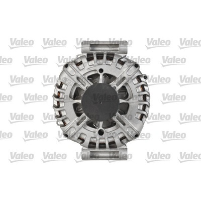 Alternátor VALEO 439609