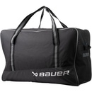 Bauer Core Carry SR