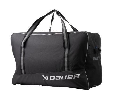 Bauer Core Carry SR