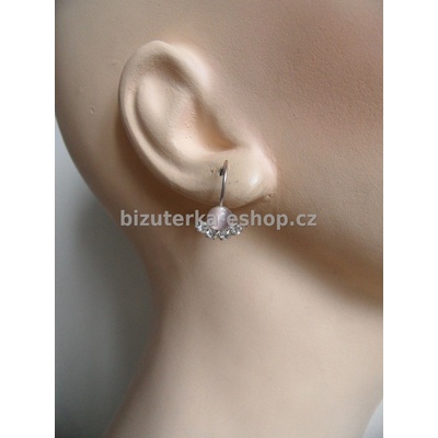 Bizuterka-eshop.cz BZ-03091