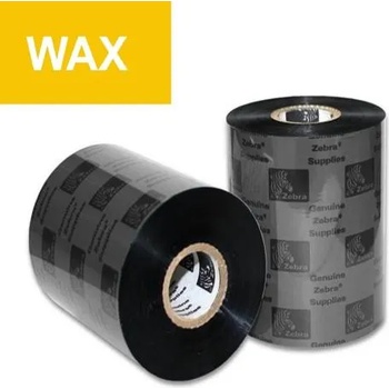 Image 1 of Zebra 02300BK08945