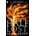 Half Lost - Sally Green