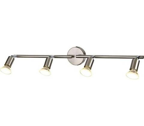 Tween Light CL-040232-01