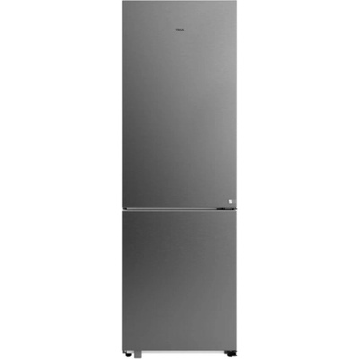 Teka RBF 54650 SS