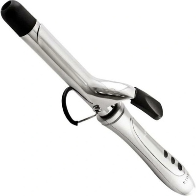 BioSilk Tools Titanium Curling Irons 25 mm