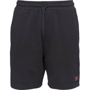 Reebok Nashville s