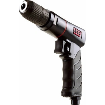 M7 QE-833