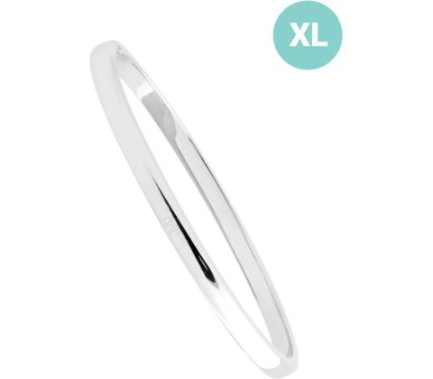 JVD náramek JGB5SXL