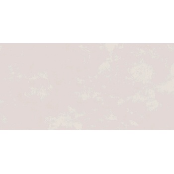 Home Finishing Гранитогрес MIDAS WHITE Matt 60x120cm (MIDASWHITE-M/612)