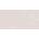 Home Finishing Гранитогрес MIDAS WHITE Matt 60x120cm (MIDASWHITE-M/612)