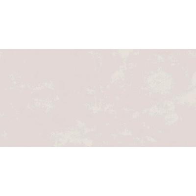 Home Finishing Гранитогрес MIDAS WHITE Matt 60x120cm (MIDASWHITE-M/612)