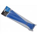 ASTA TOOLS A-CT52BU