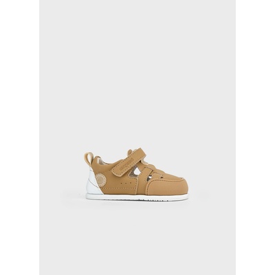 Mayoral 2541662062 Sandals