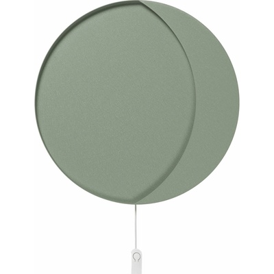 Ferm Living 1104272399