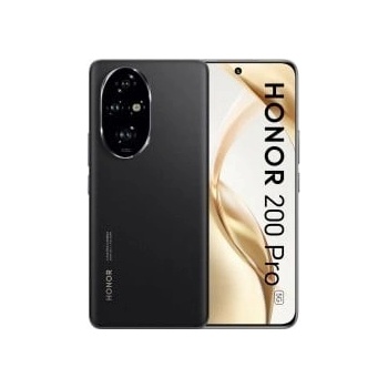 Honor 200 Pro 12GB/512GB