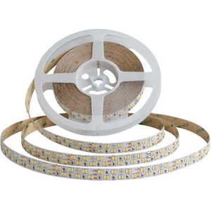 V-TAC LED Лента SMD 2835 240LED Double PCB 15mm 3in1 21W/M - 10554 (10554)