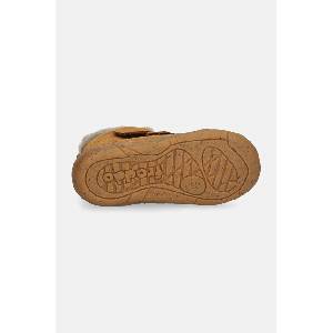 Froddo Детски зимни обувки MINNI SUEDE - answear - 164,27 лв